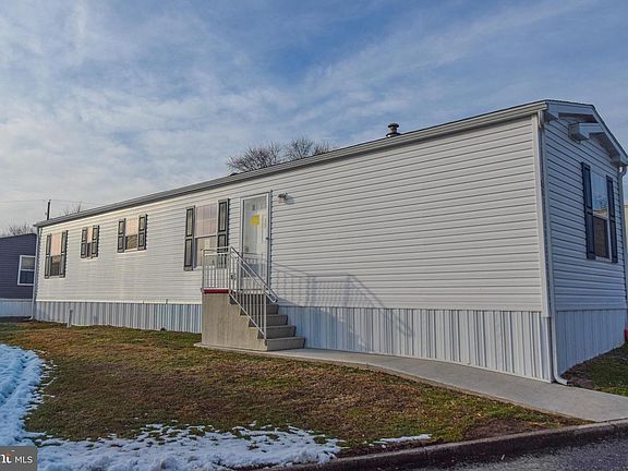 2nd image of 81 Valley View Rd