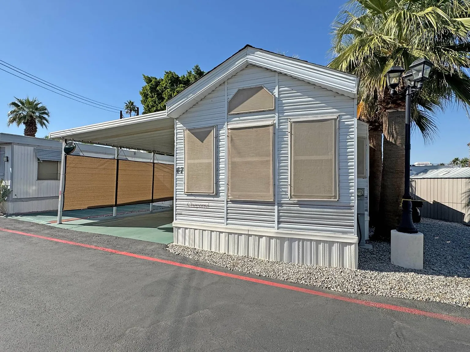 1 bed, 1.0 bath, 400 sqft, $1,595 — Photo 1