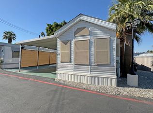 70210 Highway 111 Space 47, Rancho Mirage, CA 92270