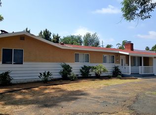 1921 Felicita Rd, Escondido, CA 92025