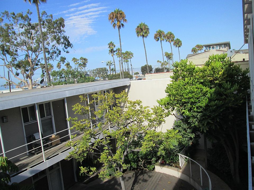 1st image of 5205 E Ocean Blvd APT 10