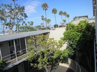 5205 E Ocean Blvd APT 10, Long Beach, CA 90803
