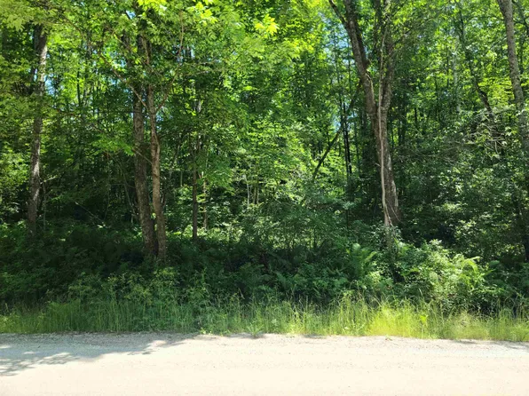 868 Maple Hill #T-6 (Tarbett Sector), Rochester, VT 05767