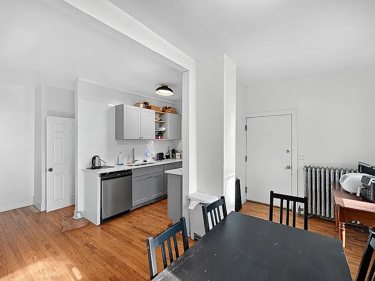 1112 Garnett Pl #2 — Photo 13