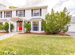 17131 Pleasure Rd, Cape Coral, FL 33909