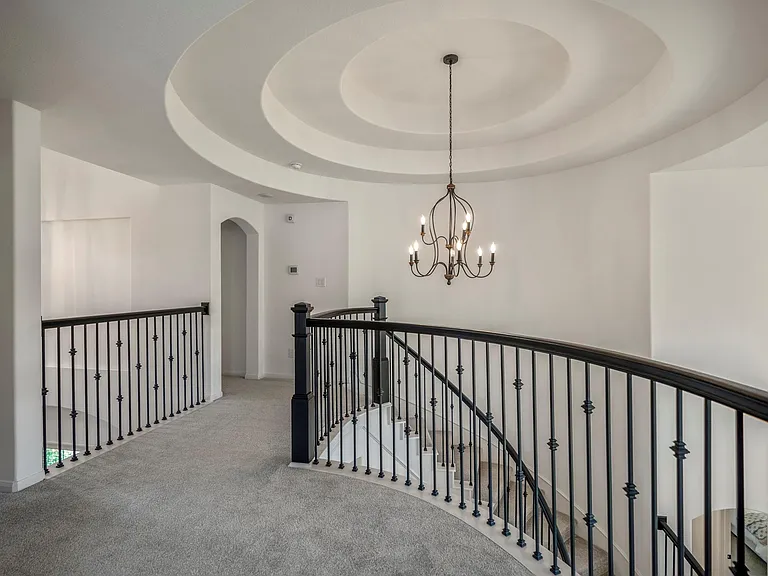 171 Gray Pine Grove Way — Photo 30