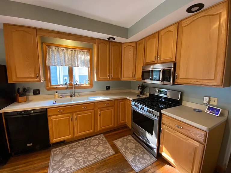 147 Mulberry St — Photo 19