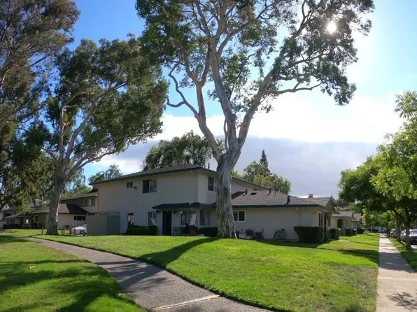 231 Watson Dr APT 4, Campbell, CA 95008