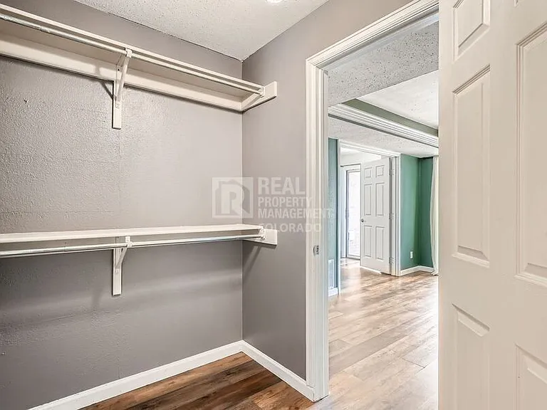 4899 S Dudley St #G15 — Photo 21