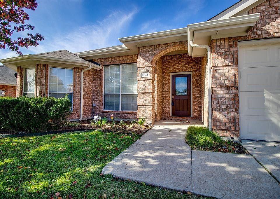 1st image of 1903 Brookstone Dr