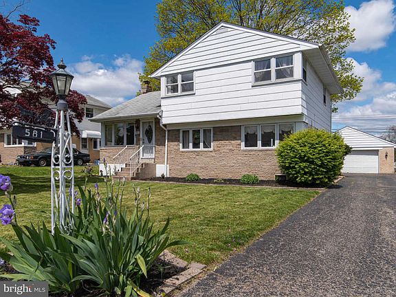 2nd image of 581 Paoli Ave