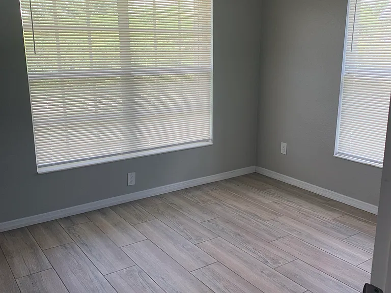 3401 Gussie St — Photo 9