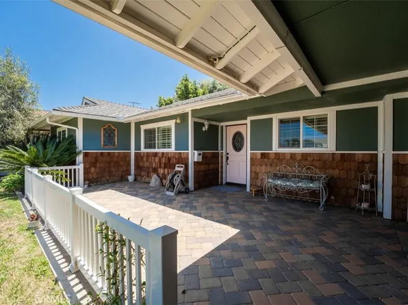 2230 E Athens Ave, Orange, CA 92867