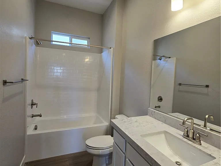 852 Weston Ridge St — Photo 10