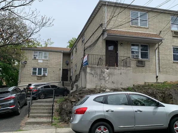 112 Coral St APT 2, Paterson, NJ 07522