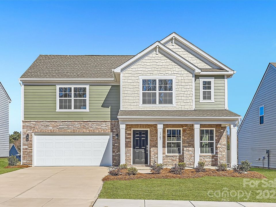 1st image of 1707 Wooten Way