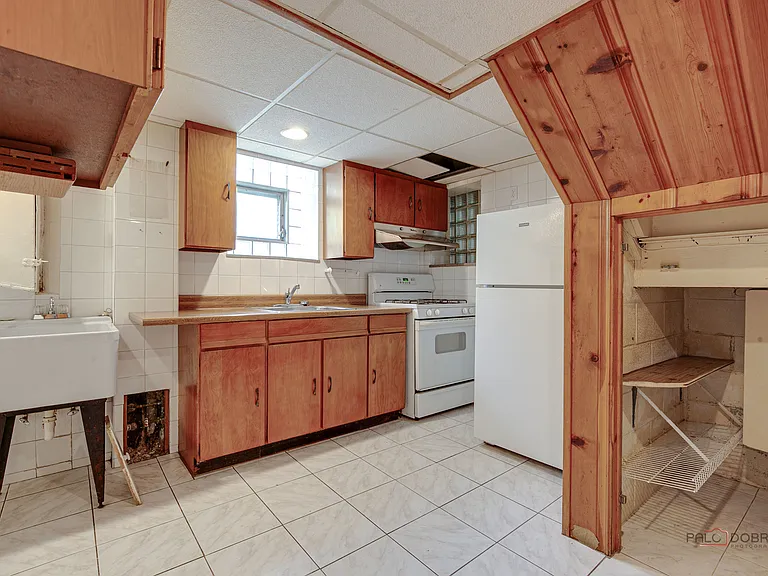 1499 Glencoe Ave — Photo 24