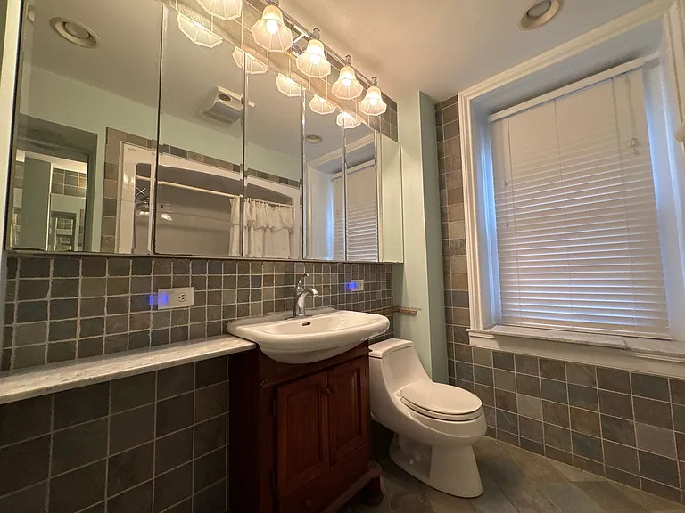3686 Lower Saucon Rd — Photo 17
