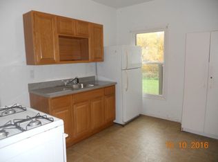 360 Main St, Hobart, NY 13788