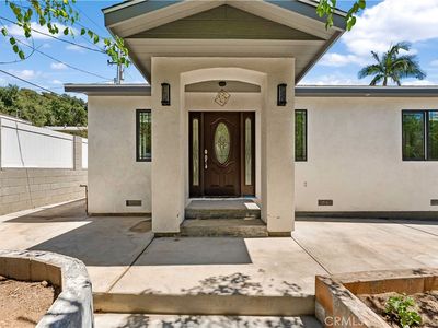 9310 Thompson Ave, Chatsworth, CA, 91311