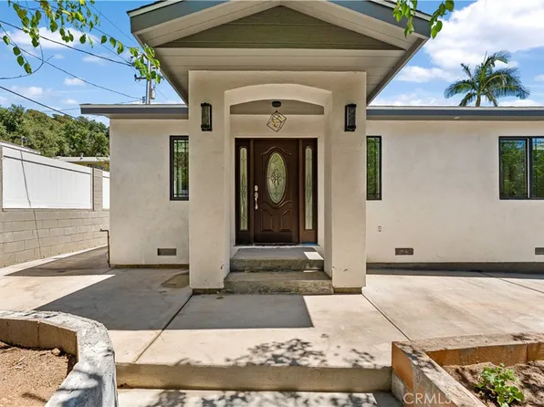 9310 Thompson Ave, Chatsworth, CA 91311