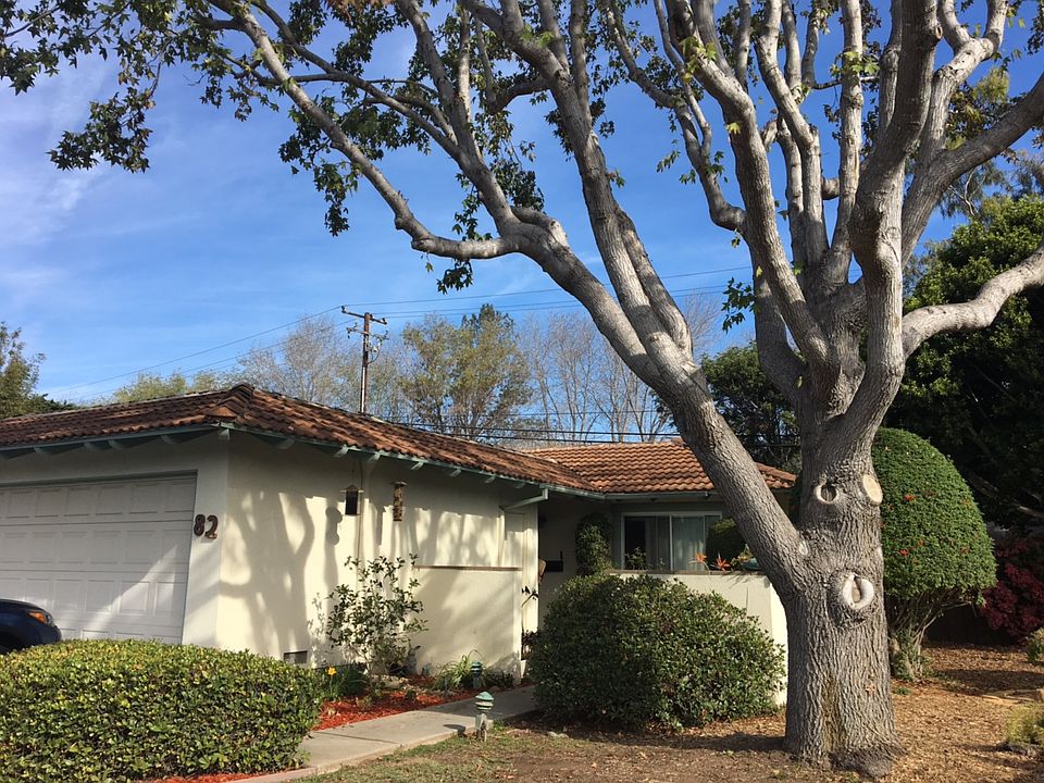 1st image of 82 La Cumbre Cir