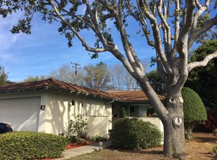 82 La Cumbre Cir, Santa Barbara, CA 93105