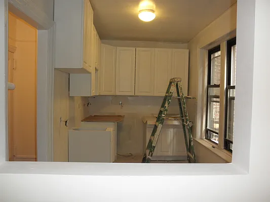 Rented by RV Realty | media 13