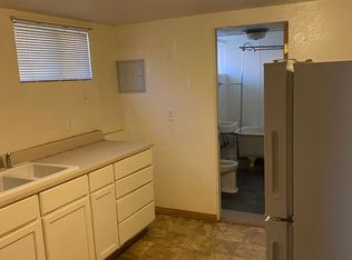 1215 16th St, Greeley, CO 80631