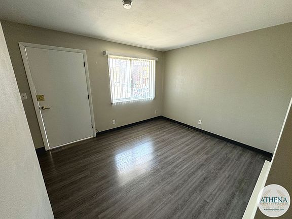 4th image of 818 Themis St APT 201