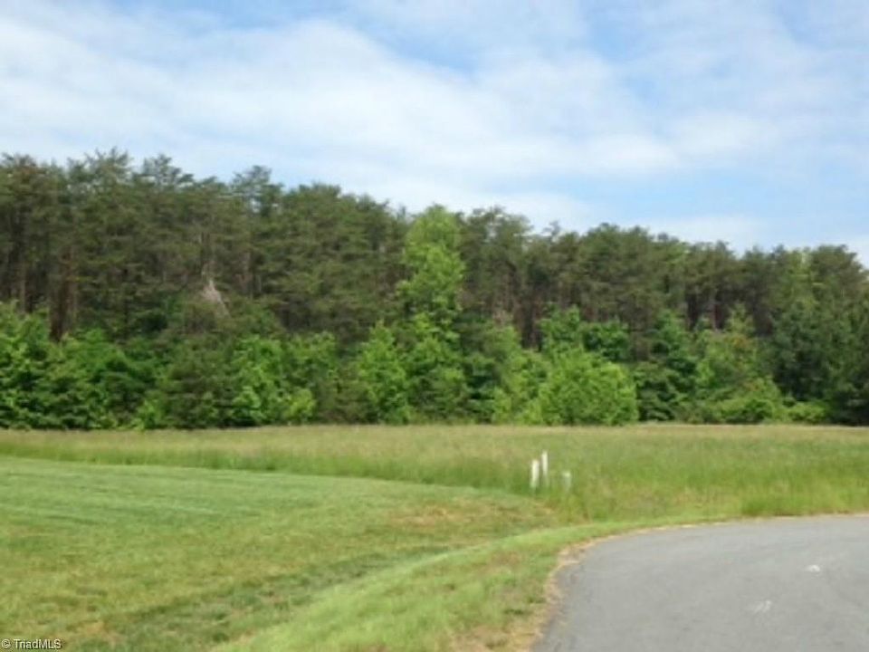 1st image of 253 Beech Bend Ln