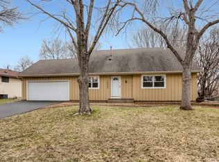 10440 Boundary Creek Ter, Osseo, MN 55369