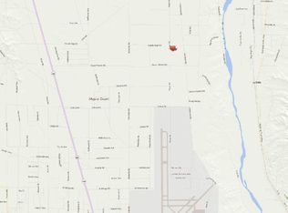 106 Topaz Rd, Adelanto, CA 92301