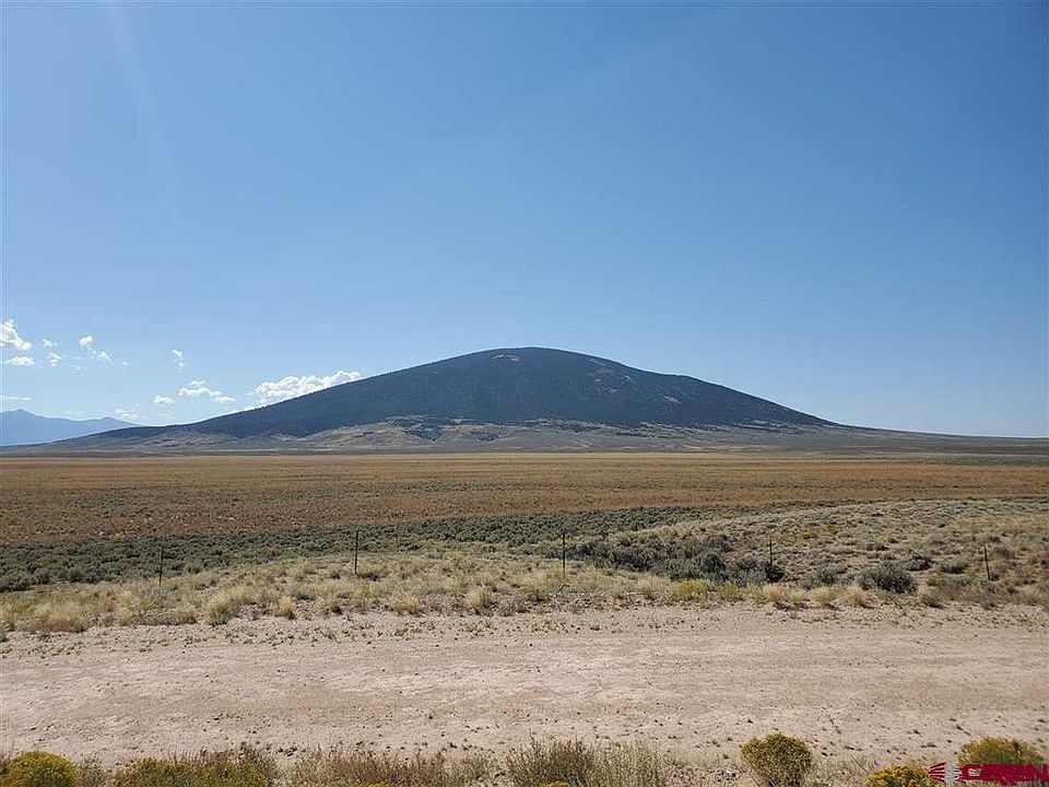 1st image of 4112 County Road A
