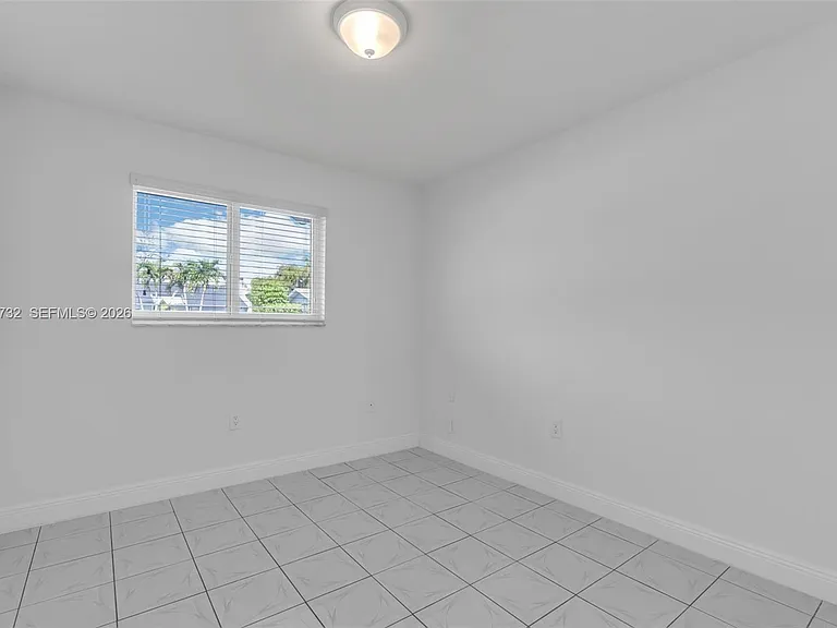 7125 SW 93rd Ct — Photo 30