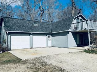 N3139 County Rd S, Cascade, WI 53011