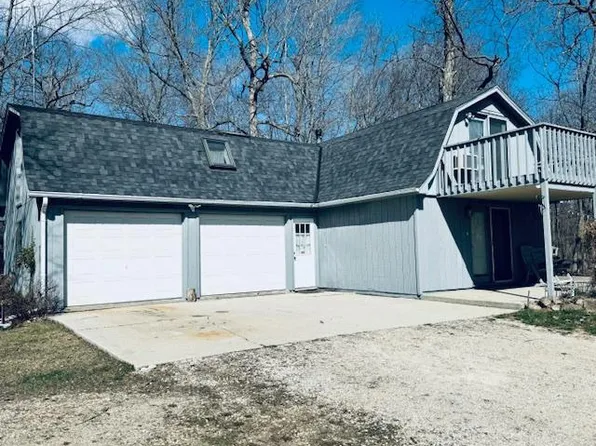 N3139 County Road S, Cascade, WI 53011
