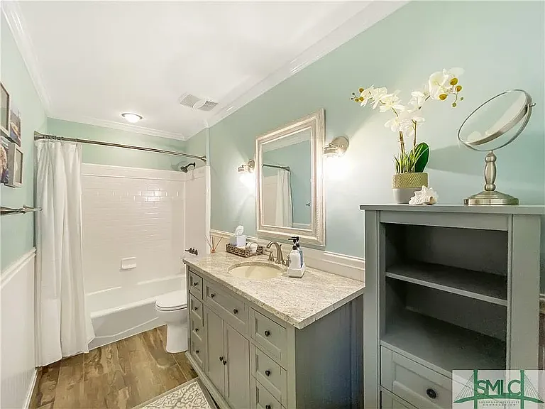 504 Herb River Dr — Photo 22