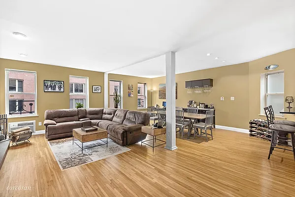Sold by Corcoran | media 1