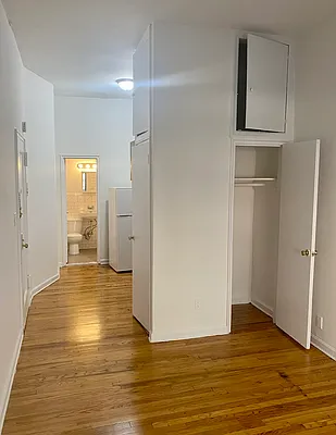 Rented by Brooklyn Properties | media 7