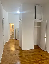 Rented by Brooklyn Properties