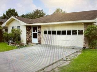 4028 Brentwood St, Lake Charles, LA 70607