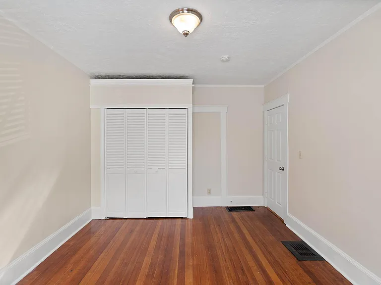 51 Alpha Rd #2 — Photo 8