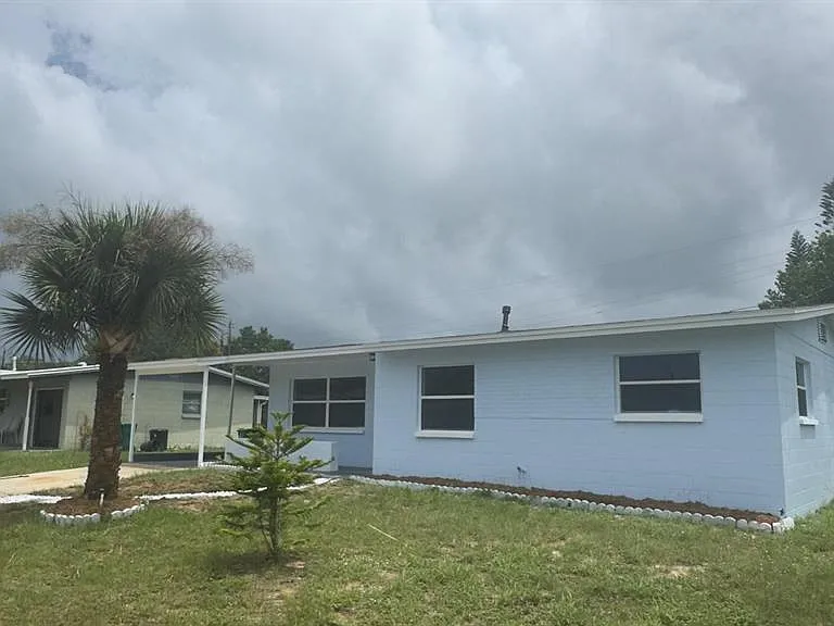 735 Scotty Dr — Photo 5