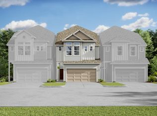 3350 Vine Terrace Trce, Houston, TX 77047