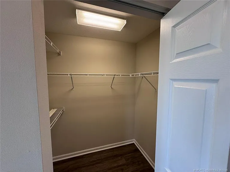 11239 SW Barton Way — Photo 30