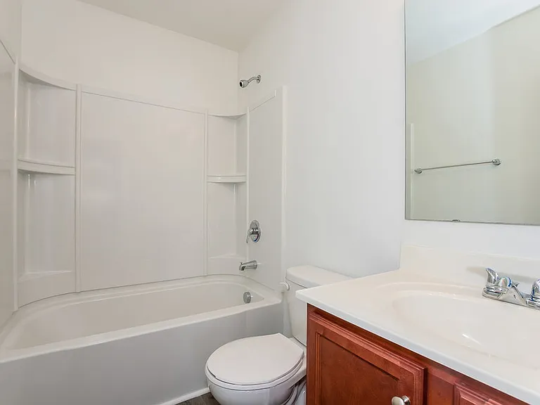 913 Cassidy Dr — Photo 15