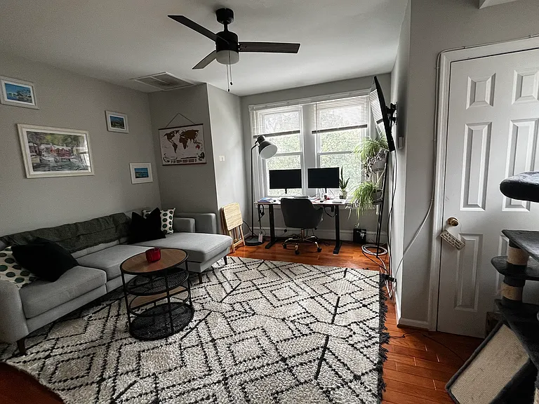 470 Gerhard St #2 — Photo 3