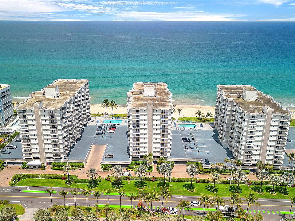 1st image of 3215 S Ocean Boulevard #104