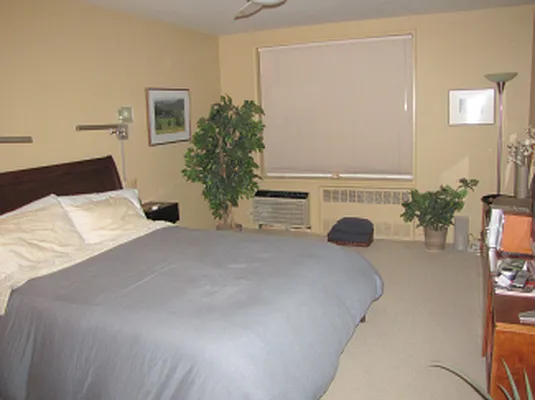 Sold by Owner | media 41